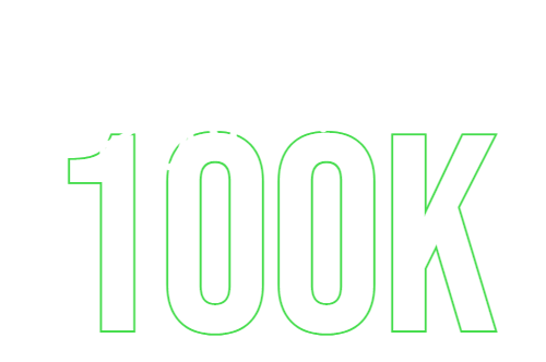 Kuota 100rb Token