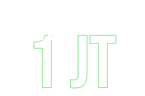 Kuota 1 Juta Token