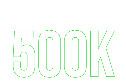 Kuota 500rb Token